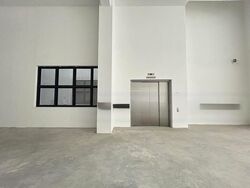 Shine@tuas South (D22), Factory #484146941